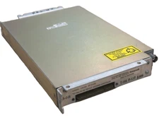 BENDIX/KING KN-63 DME P/N 066-1070-01