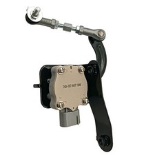 HST025 Rear Passenger Right Suspension Ride Height Sensor Aisin Fits Lexus RX330