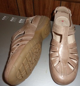 pink ugg short boots