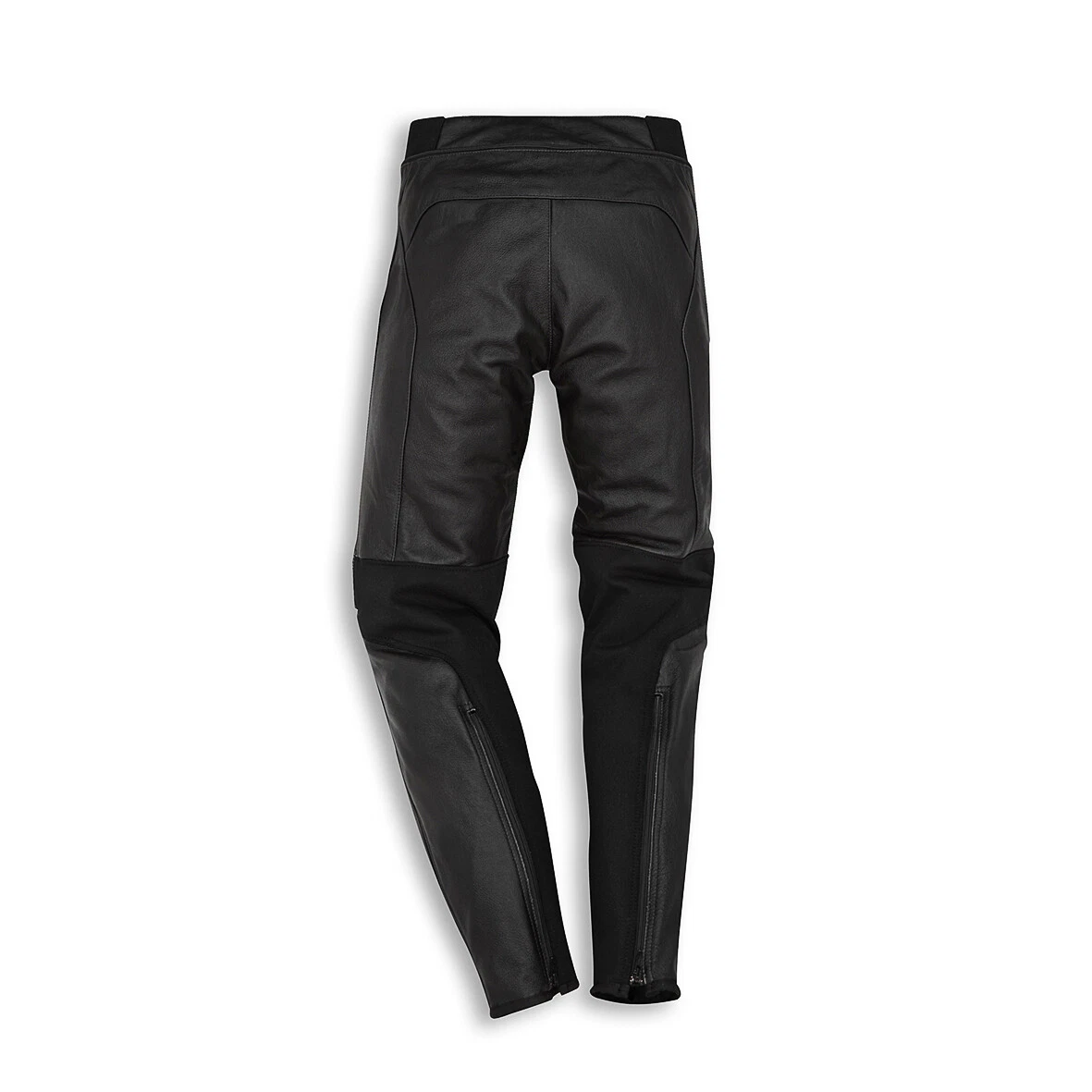 Dainese leather shop pants australia
