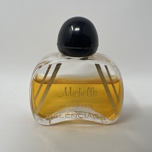 Michelle Balenciaga | eBay
