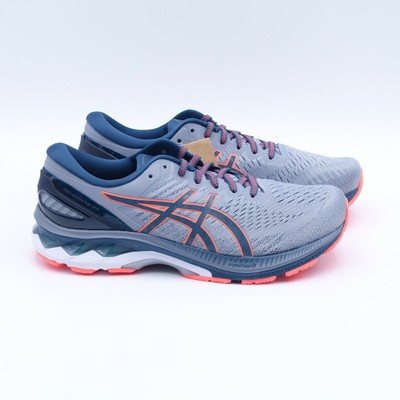 ASICS Men's GEL-Kayano 27 Running Shoes 