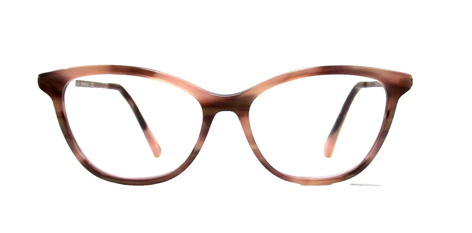 Gafas de Lectura Swarovski