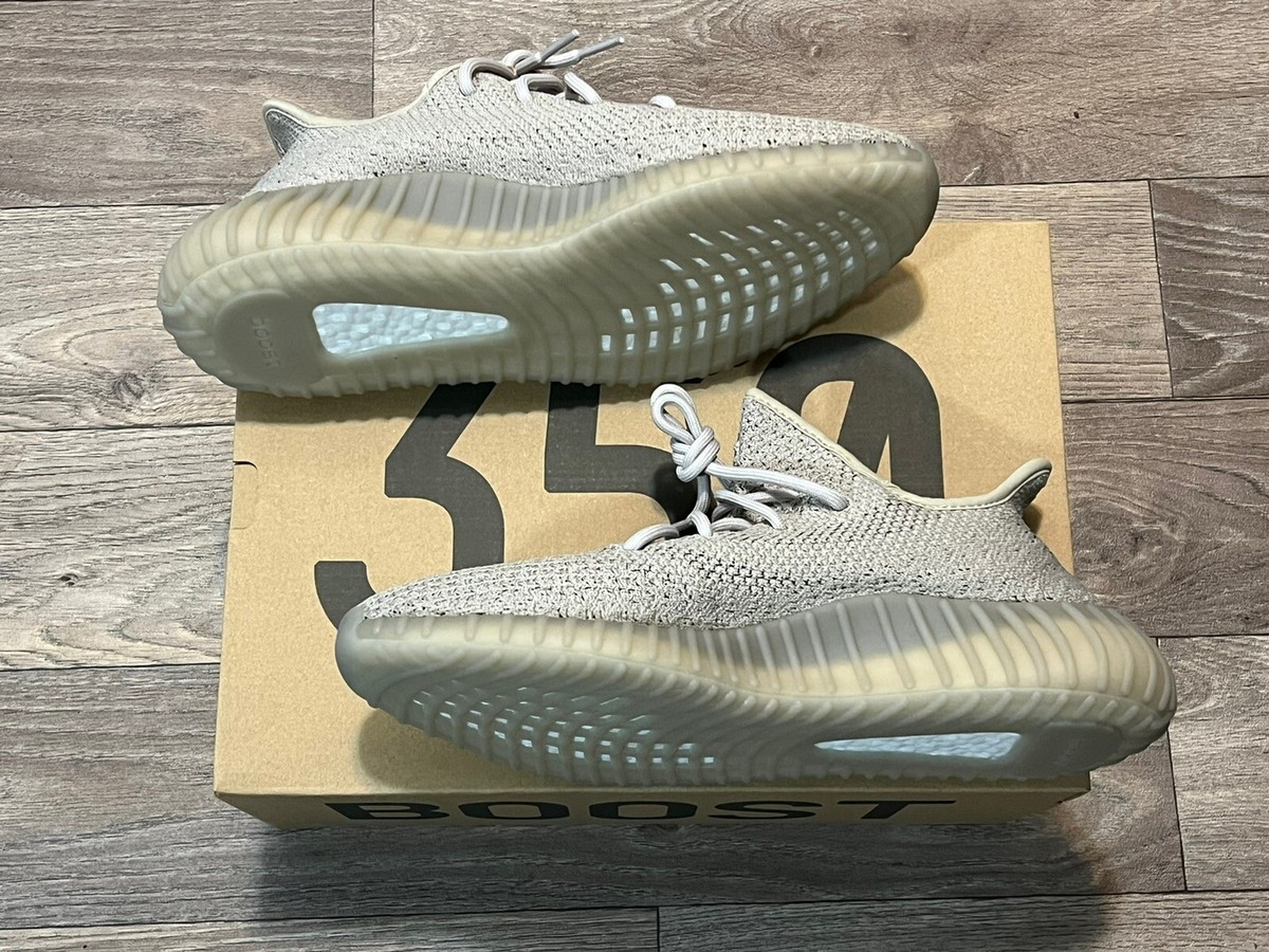 adidas gazelle silver green womens Adidas Yeezy Boost 350 V2 Slate Core Black