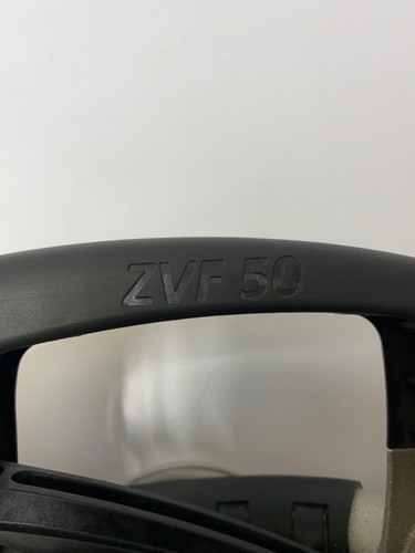 ELAFLEX ZVF 50 JET FUEL NOZZLE,w/ACC, ZVF40.3 JET-FUEL - Picture 13 of 14