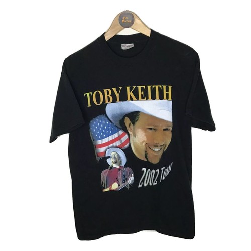 country band tees