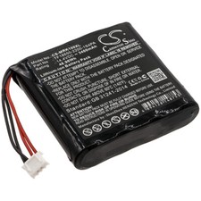 3400mAh 48.96Wh Battery for Marshall Kilburn P/N: TFIB65O-2200-1S4PA