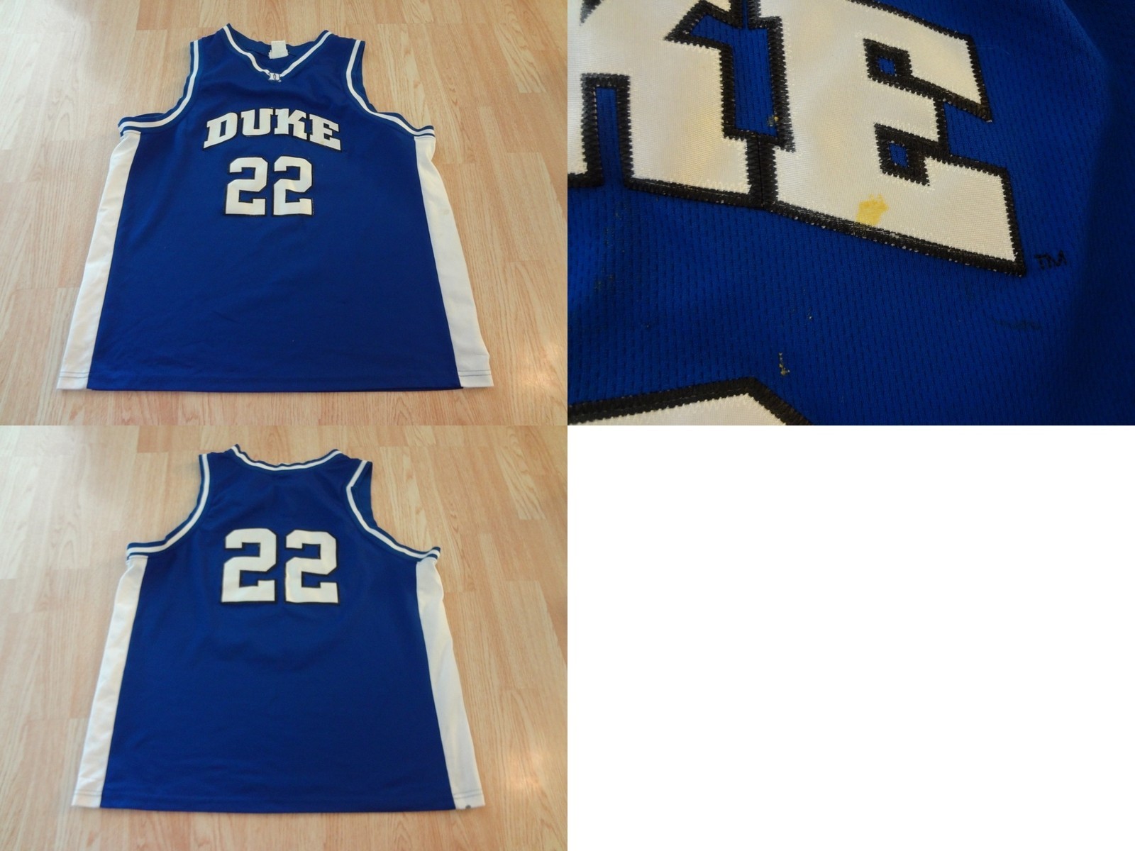 Picture 2 of 2