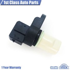 Engine Camshaft Position Sensor For Hyundai Accent 2000-2006 1.6L 5S1298