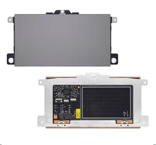 New Toucpad Clickpad Trackpad For HP ZBook Firefly 14 inch G8 M42239-001