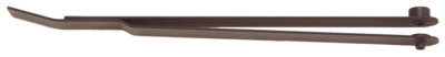 FLUGZEUGWERKZEUGE 13'' STANDARD LOCHFINDER - GURTDUPLIZIERER - LOCHTRANSFER