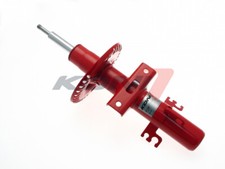 Koni Stoßdämpfer Special Vorne für VW Bus Transporter T5 T6 87-2645