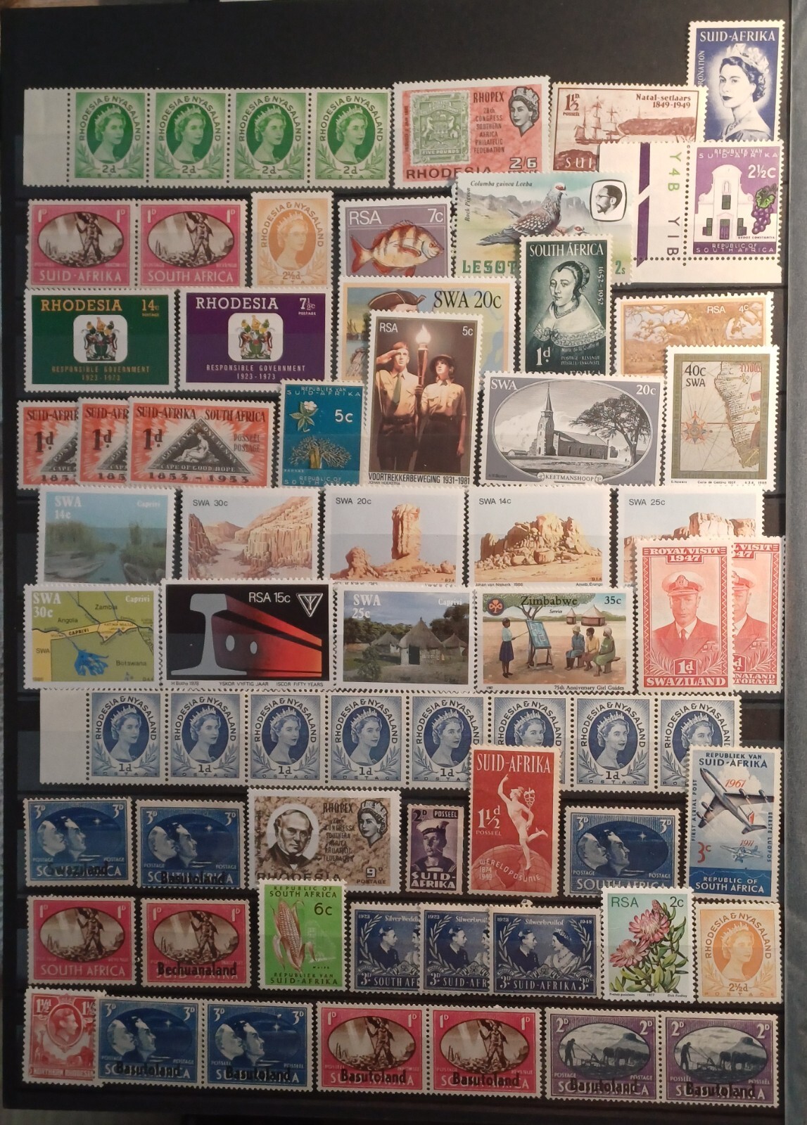 Picture 3 of 5