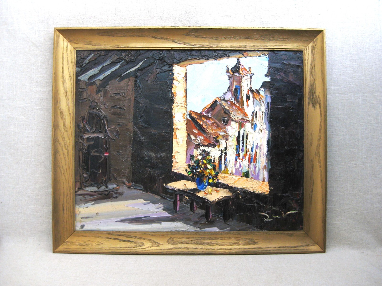 Foto 1 di 3