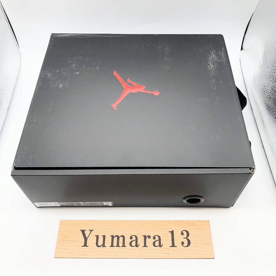 Size 10.5 - Air Jordan 1 Brooklyn High Triple Black W for Size 10.5 - Air Jordan 1 Brooklyn High Triple Black W for