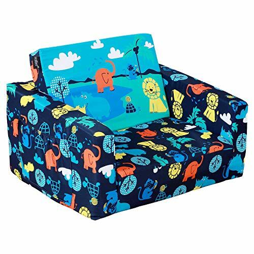 ebay kids sofa
