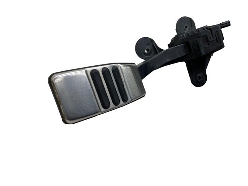 2011-2023 FORD MUSTANG 5.0L GT PREMIUM ELECTRONIC GAS PEDAL CR33-9F836-AB OEM