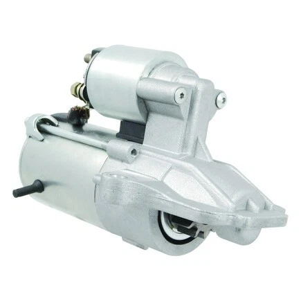 Wai 6674N Str Fd Pmgr Foto 4 de 4