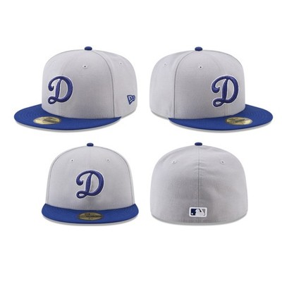 Los Angeles Dodgers LAD Authentic MLB 