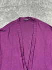 Foto 2 di 8