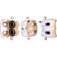 Ferodo FCL694688 Bremssattel FüR Mitsubishi Pajero Classic V2 W V6 W V7 W V8 W