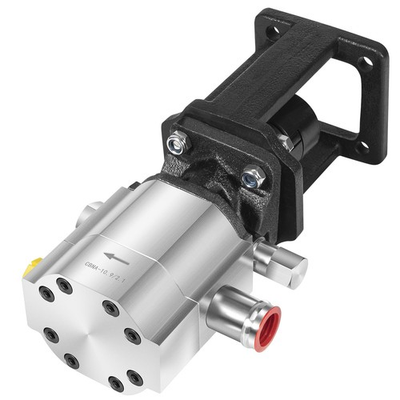 #ad Log Splitter Build Kit 13 GPM Pump for HuskeeSpeeCo Champion Oregon MTD $193.99