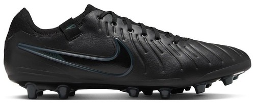 Nike Tiempo Legend 10 AG-Pro Blue Eclipse DV4330-402 Men Size 6