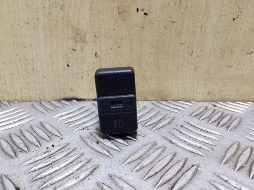 VW TRANSPORTER IV Flatbed  70XD Nebelscheinwerferschalter 701941535 26156655