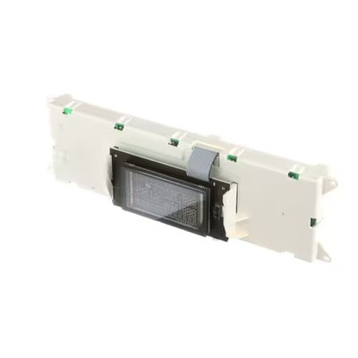 Whirlpool Oven W10293892 Control Board