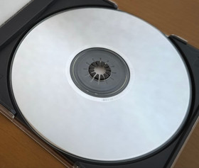 Art of Fighting 2 Tested SNK Neo Geo CD 1994 Japanese retro game