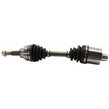 Right Front Axle Assembly 2005-2011 Chevrolet Hhr Saturn Ion 1 Ion 2 Rc28160023 Right Front Axle Assembly 2005-2011 Chevrolet Hhr Saturn Ion 1 Ion 2 Rc28160023
