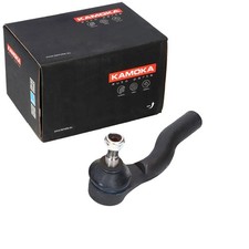 Rotule de direction Fiat PALIO