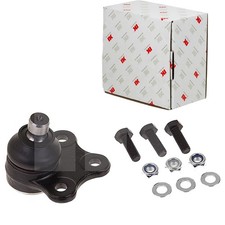 NK TRAGGELENK VORDERACHSE UNTEN AUßEN PASSEND FÜR FORD COUGAR MONDEO | 5042517