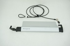 Kensington D11944A Laptop Docking Station 2.0 K64453 with Cable Lock