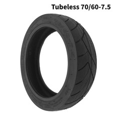 Ninebot-Segway Max G3 Tubeless Reifen 70/60-7.5 OEM Original Ersatz