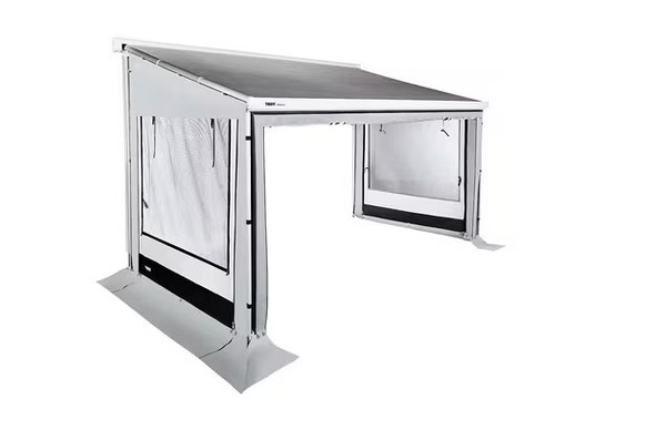 Thule Residence G3 Seitenwand-Set, Typ 6200/6002/6300, 250Cm, HöHe 215-229Cm-image