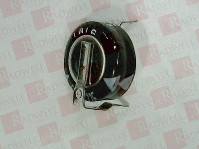 MATSUSHITA ELECTRIC EEC-S0HD224H / EECS0HD224H (BRAND NEW)