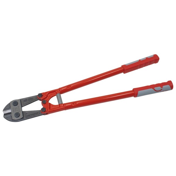 Vbw Bolzenschneider Waggonit, 760 Mm, 11 Mm²/19 Hrc 980015 (Waggonit 980005)-image
