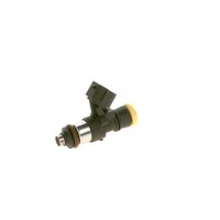 Bosch 0 280 158 839 Einspritzventil