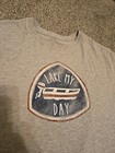 Picture 5 of 5