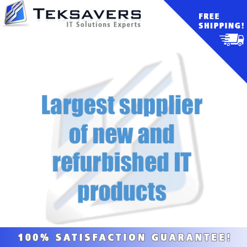 Samsung 32GB 2Rx4 PC4-2933Y-R DDR4 RDIMM ECC Memory M393A4K40DB2-CVF - Picture 1 of 1