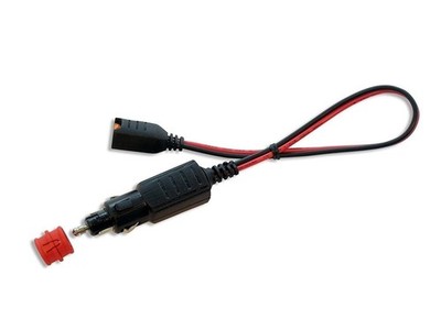 CTEK (56-263) Comfort Connect Cig Plug