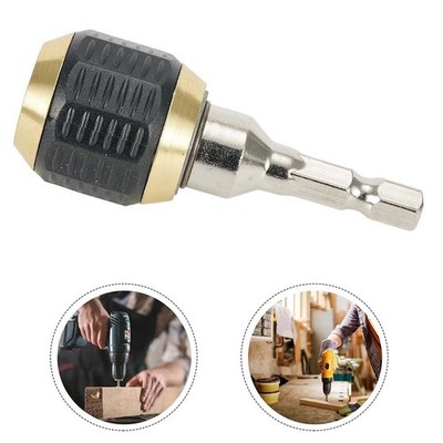 20MM 25MM Water Pipe Threading Tool Internal External Thread Cutter Integrated