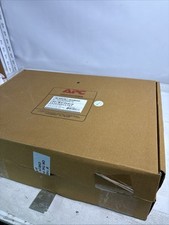 APC AP7901BGRNX874 Rack PDU, Custom Switched Rack PDU / OPEN BOX