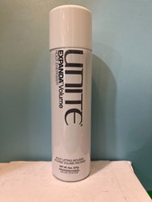 Unite Expanda Volume Root Energizer 8oz New Authentic