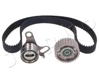 Zahnriemensatz Japko KJTT01 FüR VW Taro 4X4 Toyota Hilux 5 Pick Up 6 Hiace 4 Bus