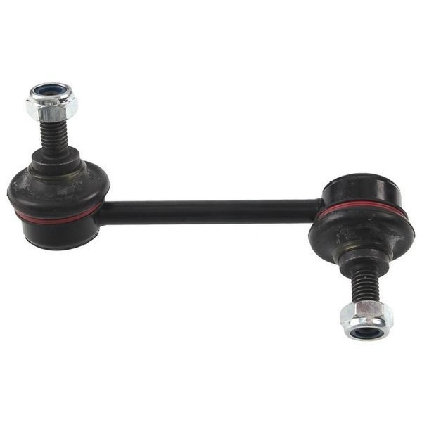 Stange Strebe 113 Mm MM10X1.25 RHT Ø 9 Mm A.B.S. FüR U.A. Alfa Romeo Giulietta-image