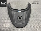 REAR GRIP FOR HONDA SH 300 2011 2014