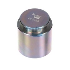 Bendix Plunger | 296185BXW