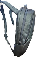 OSPREY DARK SLATE SUB TERRA BACKPACK STYLE 32...